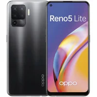 Oppo Reno 5 Lite